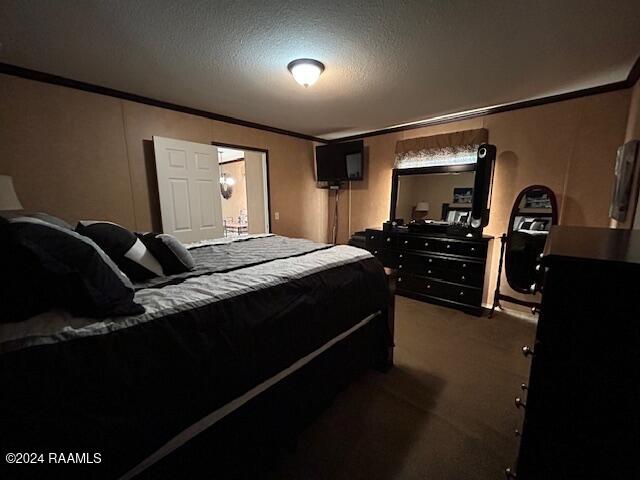 471 Homer Richard Road Opelousas, LA 70570 - Photo 11 of 23 IMG_2784