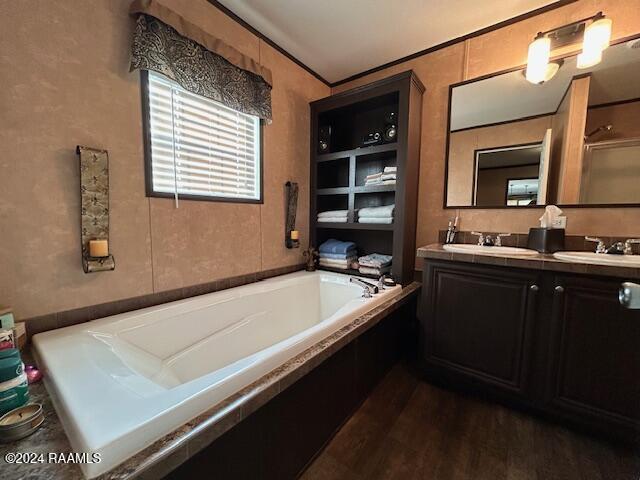 471 Homer Richard Road Opelousas, LA 70570 - Photo 12 of 23 IMG_2785