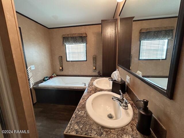 471 Homer Richard Road Opelousas, LA 70570 - Photo 13 of 23 IMG_2786
