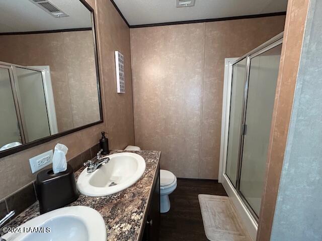471 Homer Richard Road Opelousas, LA 70570 - Photo 14 of 23 IMG_2787