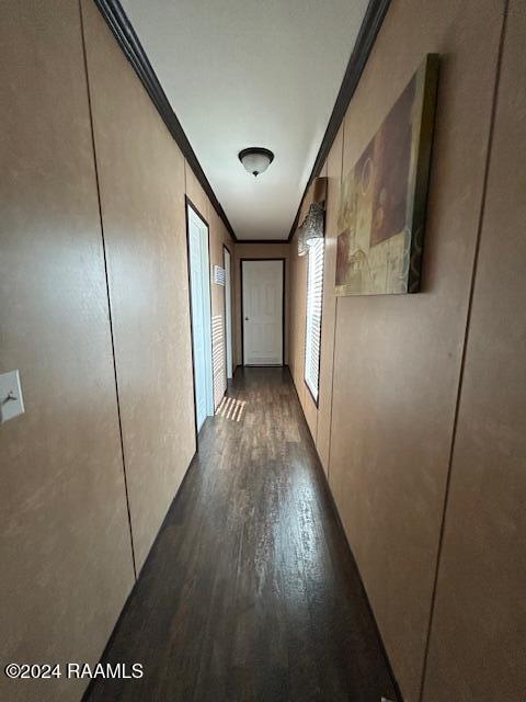 471 Homer Richard Road Opelousas, LA 70570 - Photo 15 of 23 IMG_2792