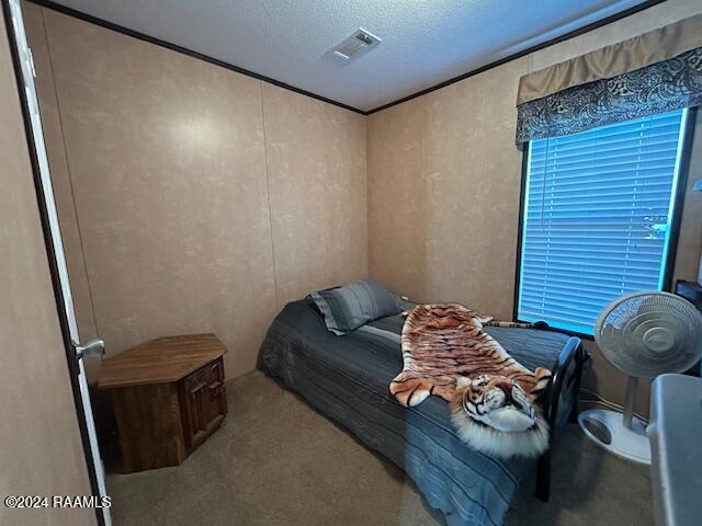 471 Homer Richard Road Opelousas, LA 70570 - Photo 16 of 23 IMG_2793