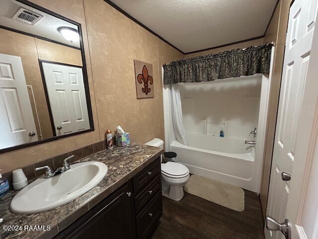 471 Homer Richard Road Opelousas, LA 70570 - Photo 19 of 23 IMG_2796