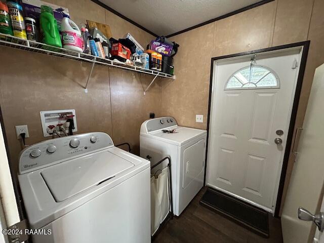 471 Homer Richard Road Opelousas, LA 70570 - Photo 20 of 23 IMG_2790