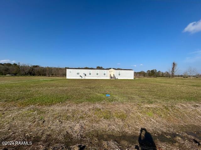 471 Homer Richard Road Opelousas, LA 70570 - Photo 2 of 23 IMG_2774