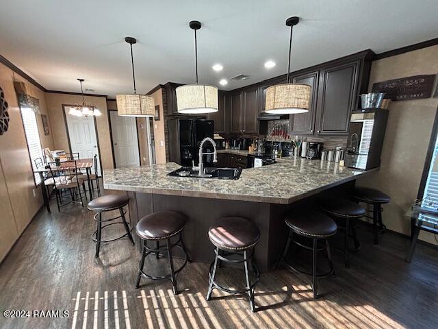 471 Homer Richard Road Opelousas, LA 70570 - Photo 3 of 23 IMG_2778