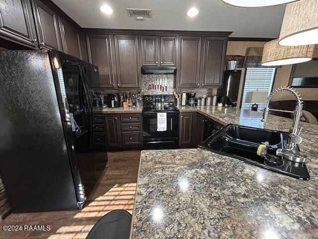 471 Homer Richard Road Opelousas, LA 70570 - Photo 4 of 23 IMG_2779
