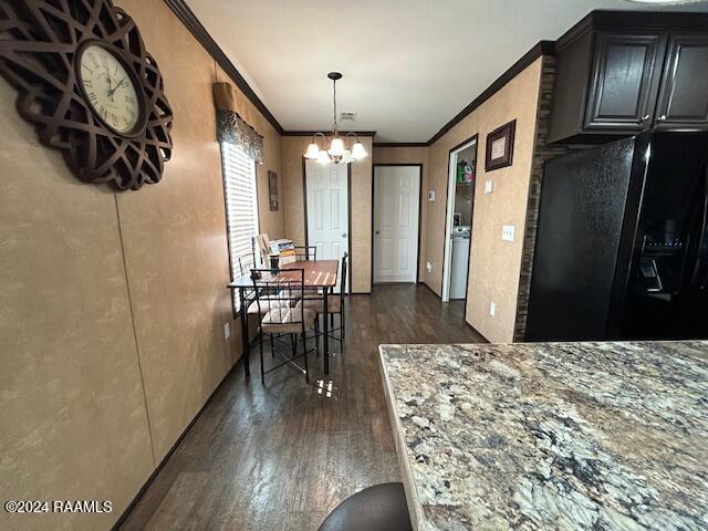 471 Homer Richard Road Opelousas, LA 70570 - Photo 5 of 23 IMG_2780
