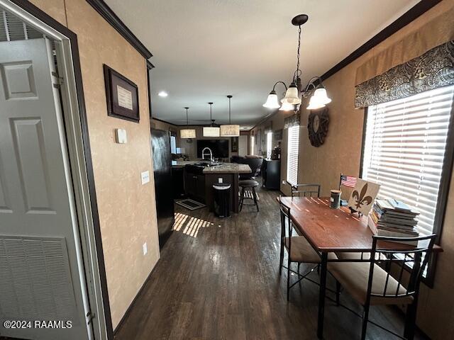471 Homer Richard Road Opelousas, LA 70570 - Photo 6 of 23 IMG_2788