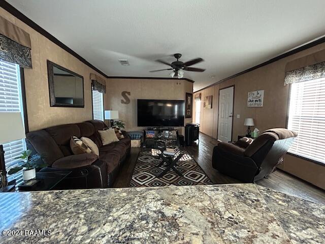 471 Homer Richard Road Opelousas, LA 70570 - Photo 7 of 23 IMG_2781