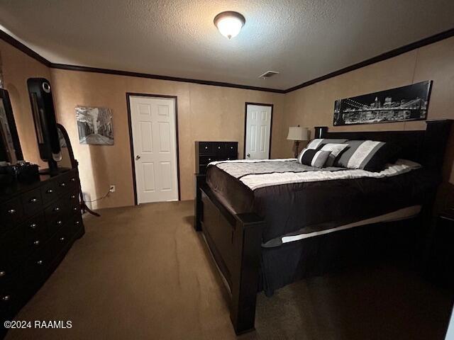 471 Homer Richard Road Opelousas, LA 70570 - Photo 10 of 23 IMG_2783