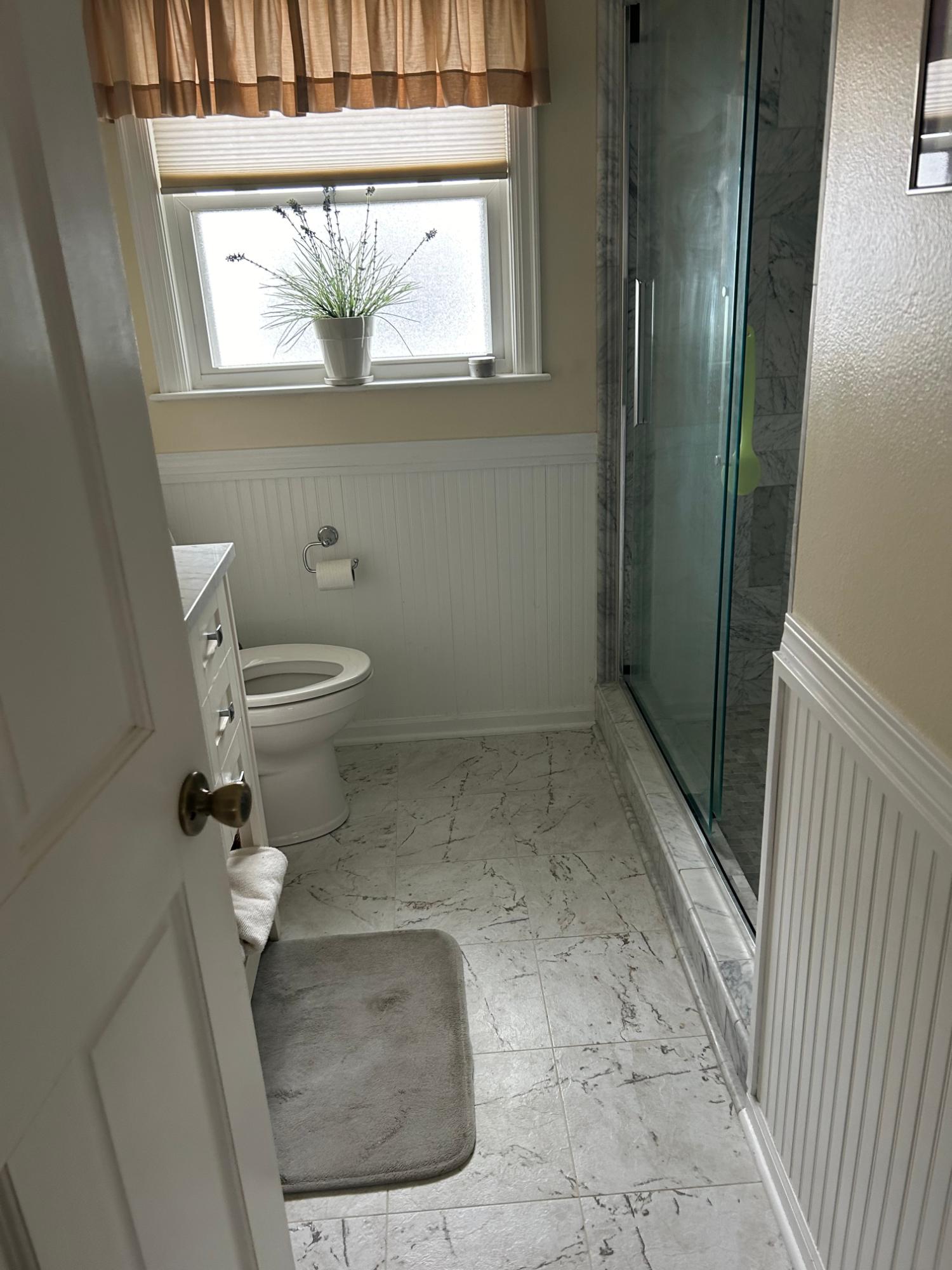 721 Thayer Street Rhinelander, WI 54501 - Photo 14 of 19 Gallery Image 14