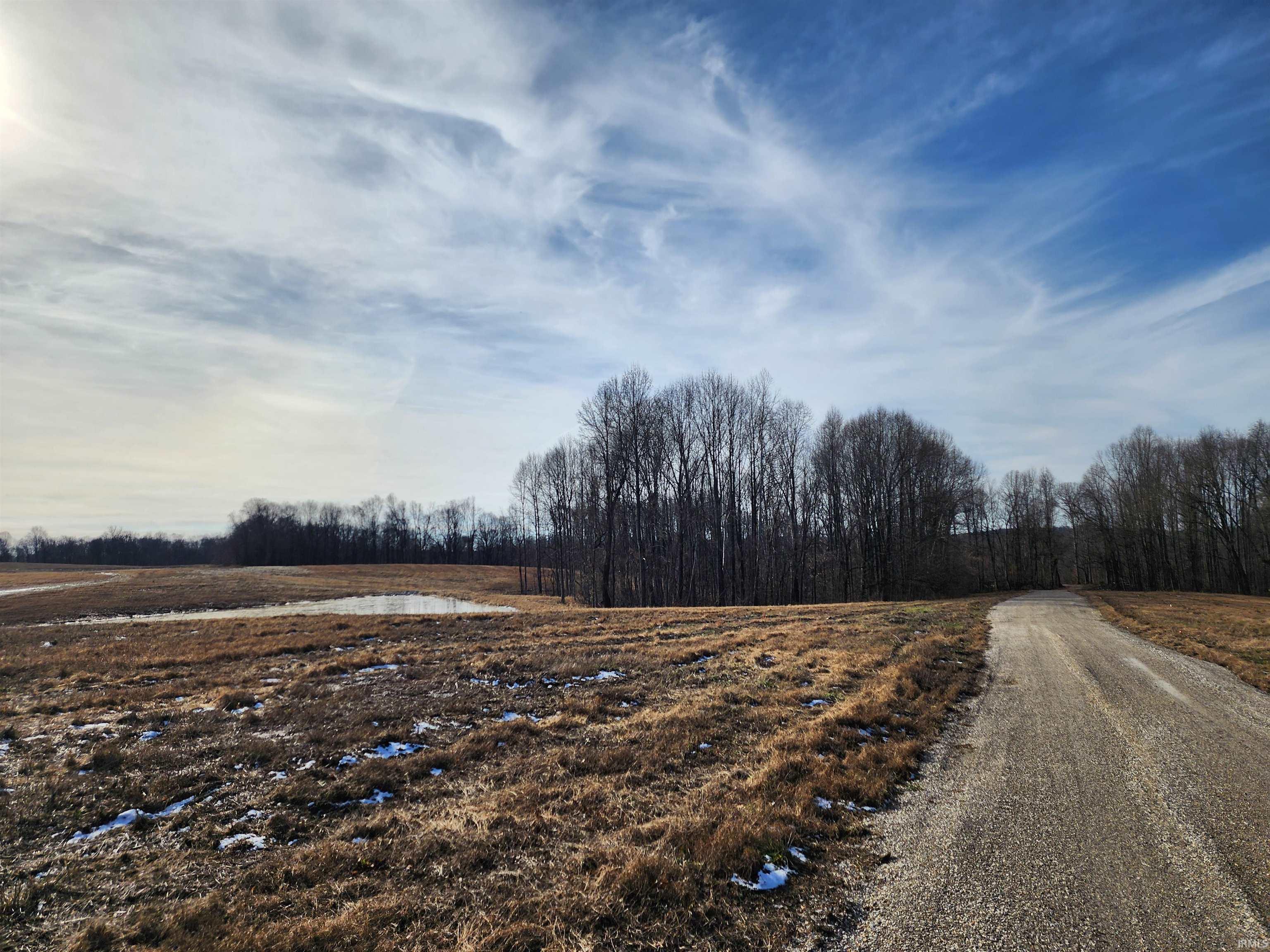 15 Lakeside Springville, IN 47462 - Photo 16 of 33