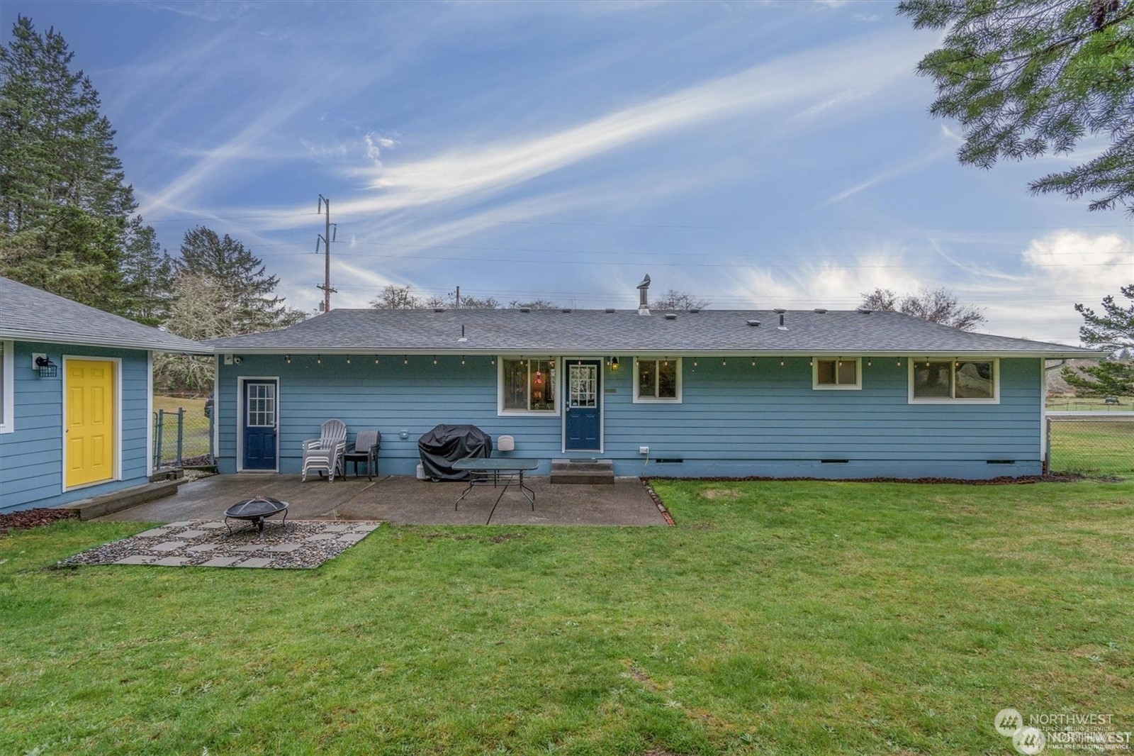 29306 Sandridge Road Ocean Park, WA 98640 - Photo 24 of 33 Gallery Image 24
