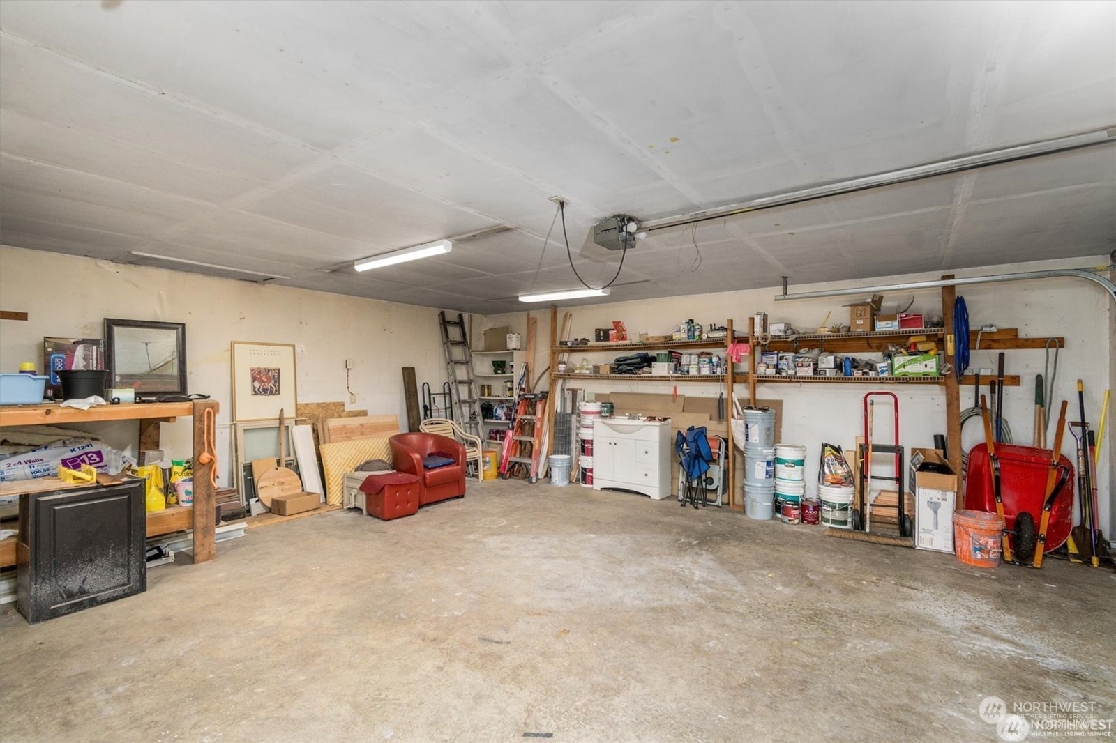 29306 Sandridge Road Ocean Park, WA 98640 - Photo 28 of 33 Gallery Image 28