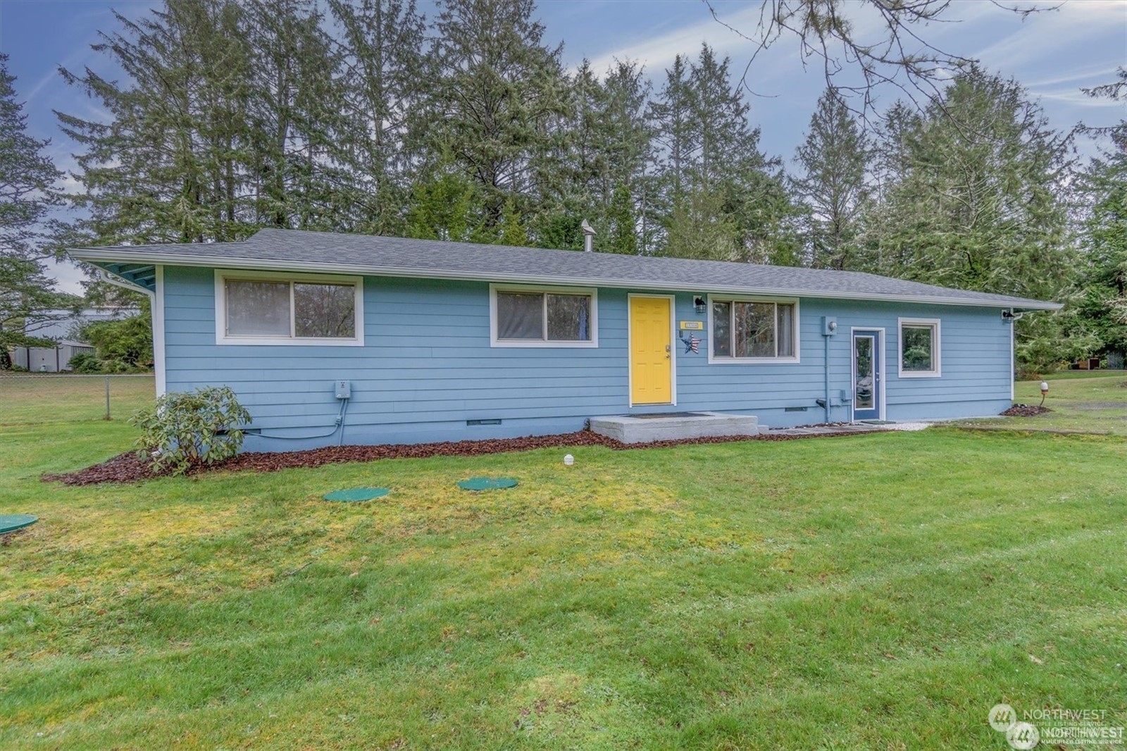 29306 Sandridge Road Ocean Park, WA 98640 - Photo 3 of 33 Gallery Image 3