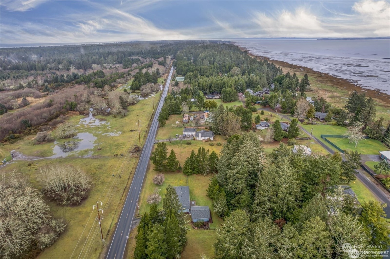 29306 Sandridge Road Ocean Park, WA 98640 - Photo 33 of 33 Gallery Image 33