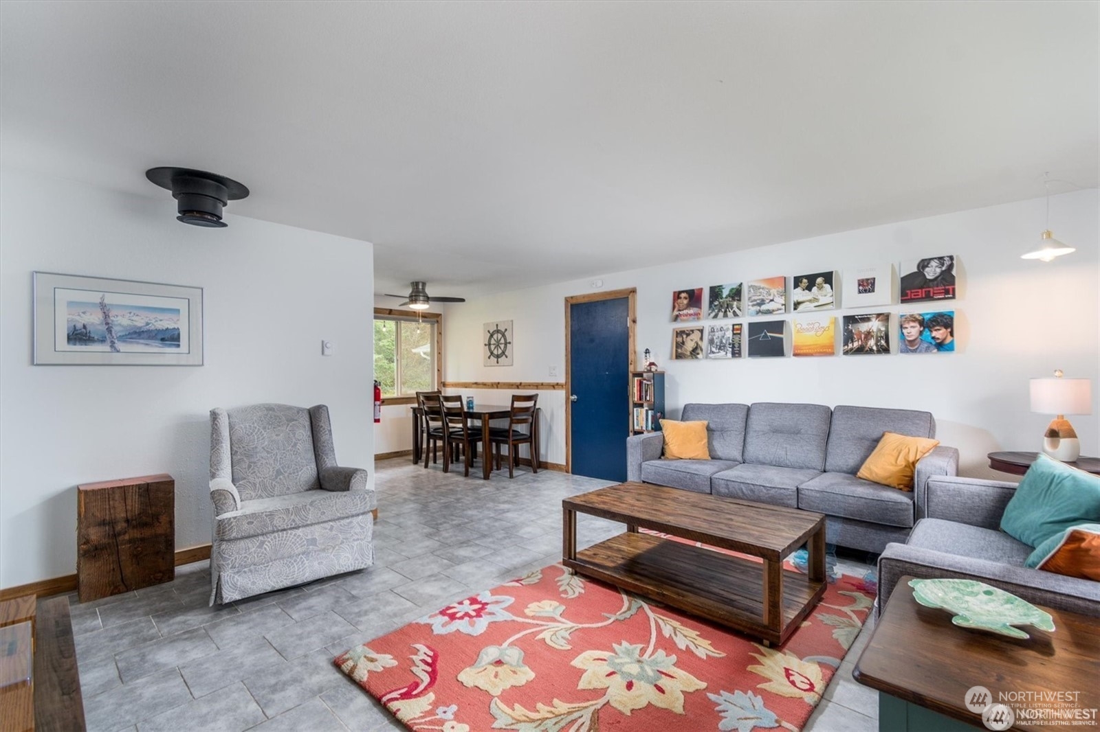 29306 Sandridge Road Ocean Park, WA 98640 - Photo 4 of 33 Gallery Image 4