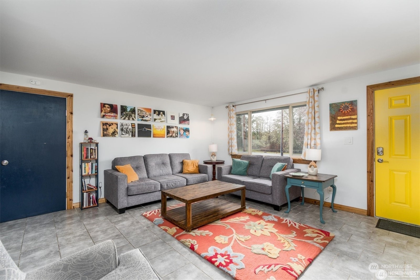 29306 Sandridge Road Ocean Park, WA 98640 - Photo 5 of 33 Gallery Image 5