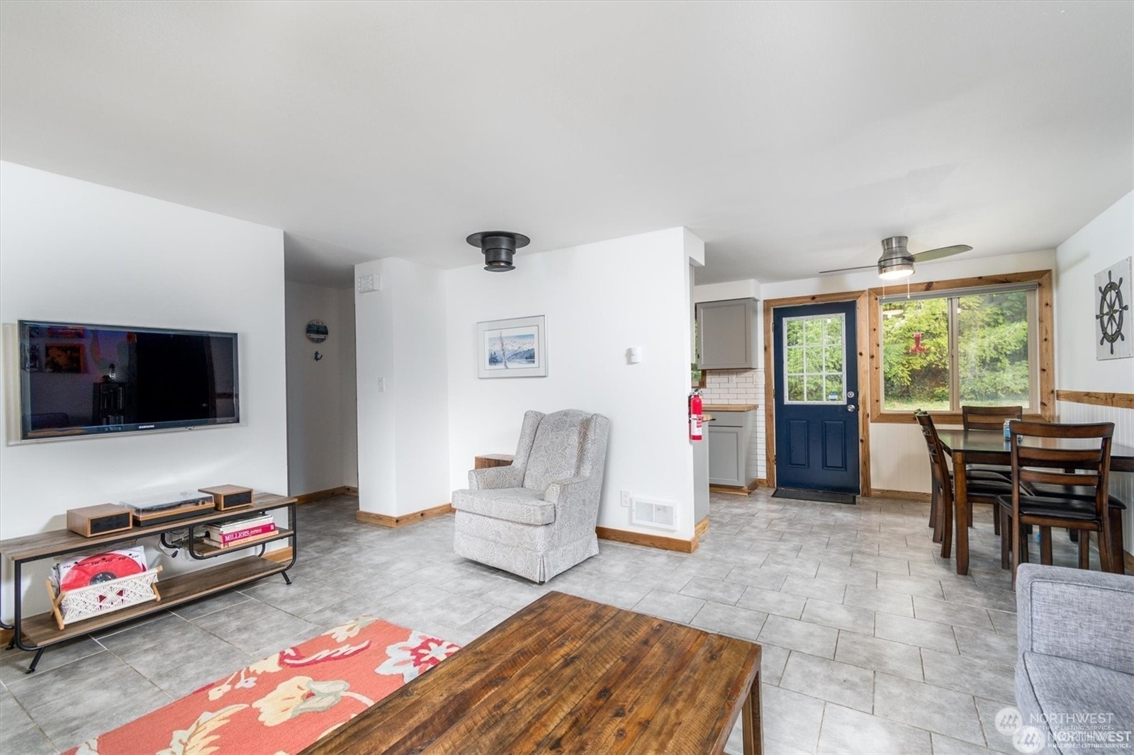29306 Sandridge Road Ocean Park, WA 98640 - Photo 7 of 33 Gallery Image 7