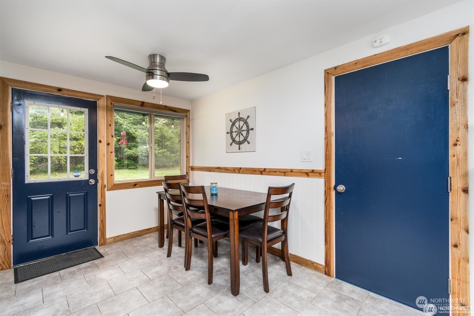 29306 Sandridge Road Ocean Park, WA 98640 - Photo 8 of 33 Gallery Image 8