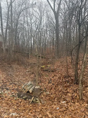 $45,000 | 0 Airport West Road, Bloomington, IN 47403