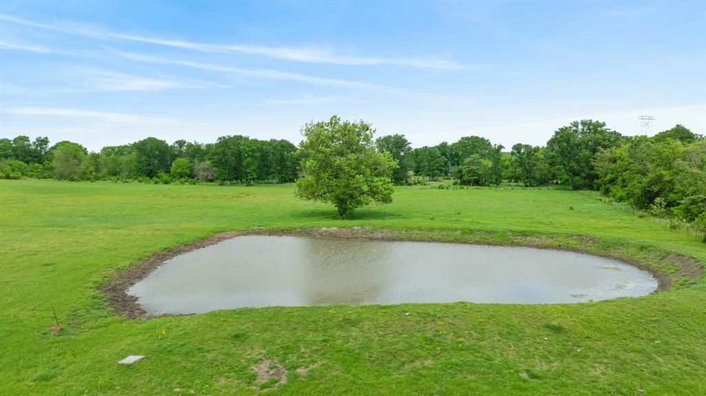 815 County Road Paris, TX 75462 - Photo 28 of 30