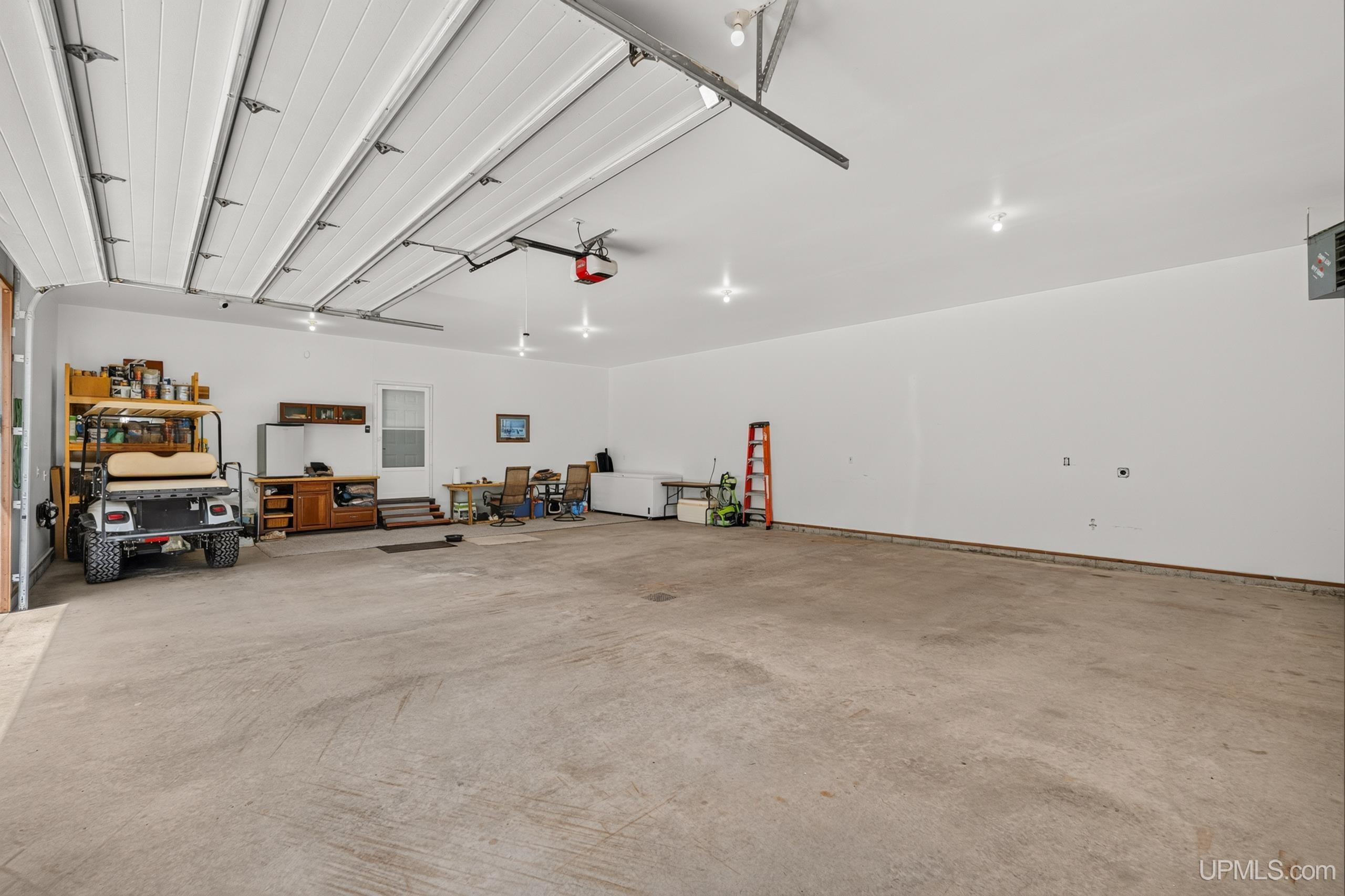 9786 North Co Rd H-33 Road McMillan, MI 49853 - Photo 66 of 82