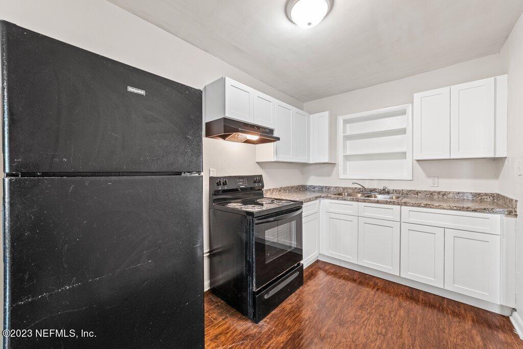 6751 Van Gundy Road Jacksonville, FL 32208 - Photo 14 of 26 P2741361.JPG-SMALL