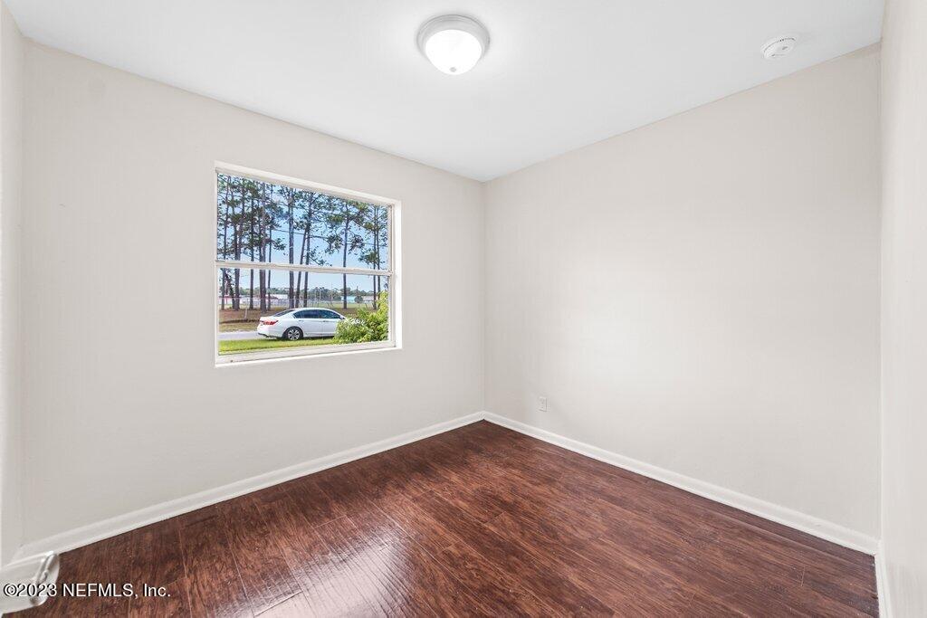 6751 Van Gundy Road Jacksonville, FL 32208 - Photo 19 of 26 P2741286.JPG-SMALL