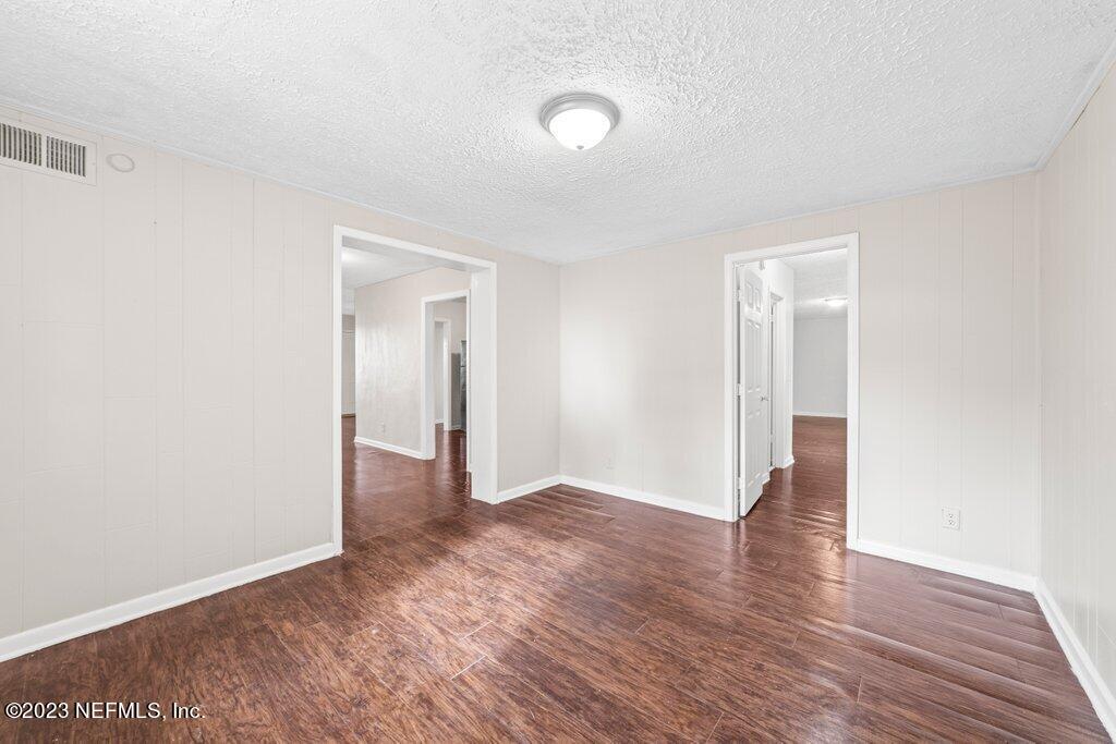 6751 Van Gundy Road Jacksonville, FL 32208 - Photo 21 of 26 P2741296.JPG-SMALL
