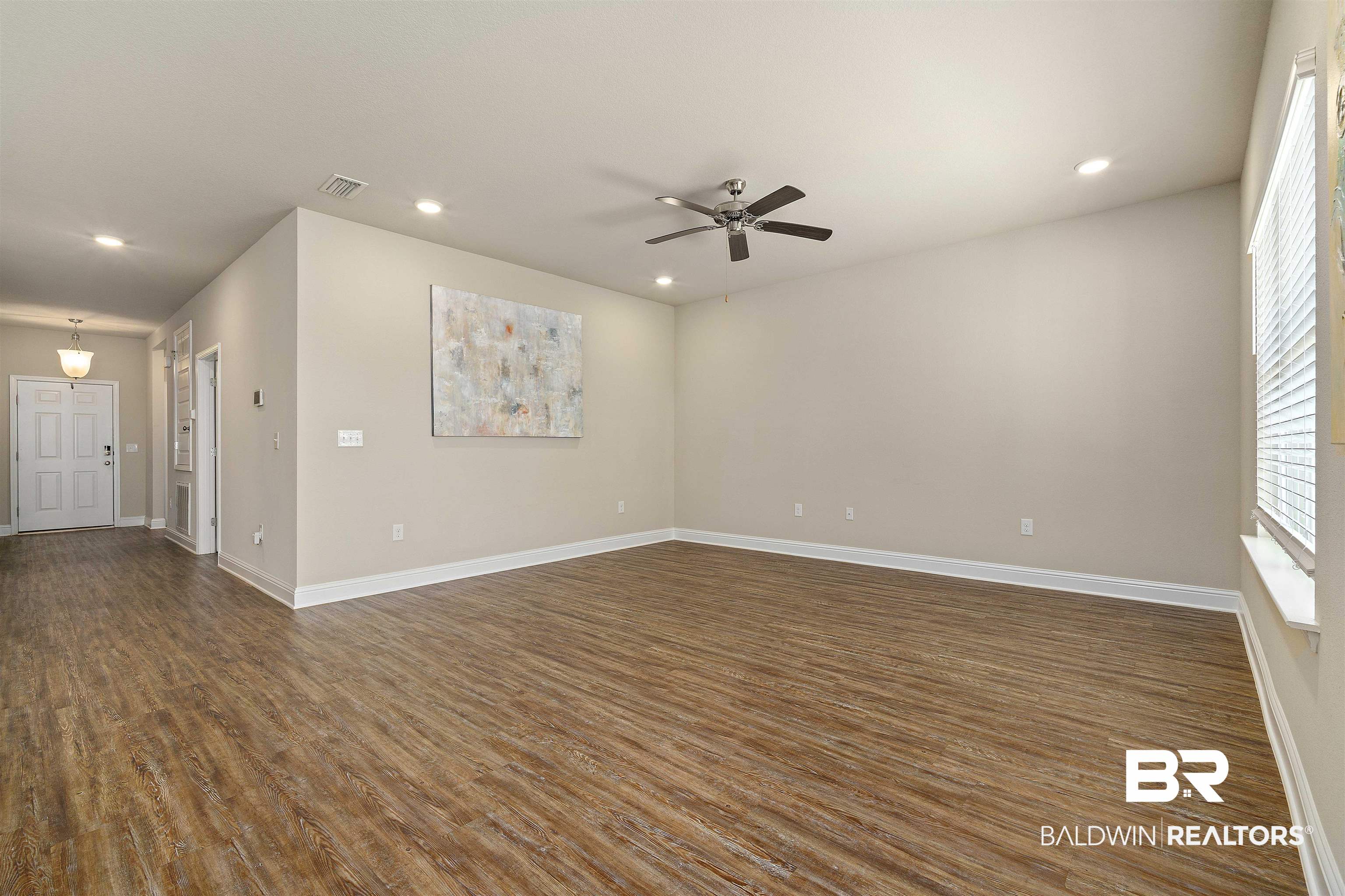 9376 Swan Point Road Daphne, AL 36526 - Photo 5 of 22