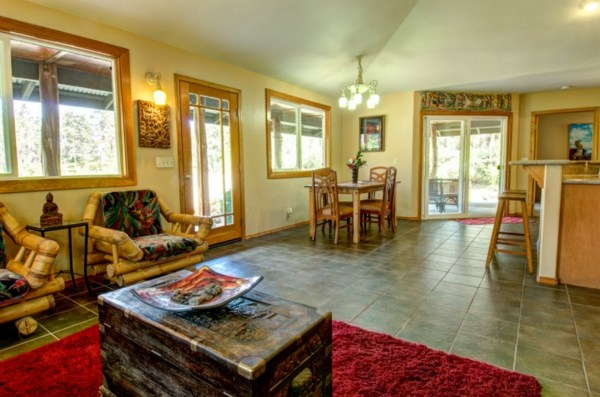 11-3125 Kaleponi Road Mountain View, HI 96771 - Photo 14 of 25 a living room with furniture and a table
