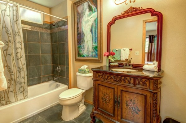 11-3125 Kaleponi Road Mountain View, HI 96771 - Photo 23 of 25