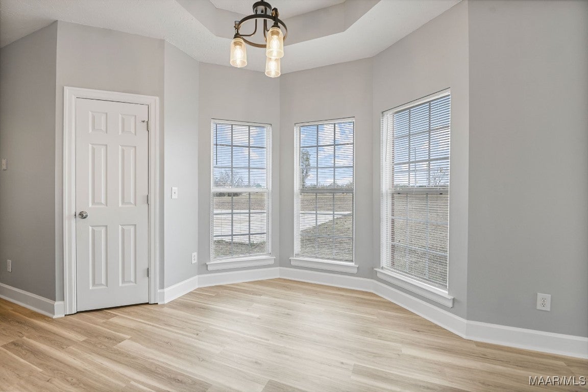2464 Marler Road Pike Road, AL 36064 - Photo 21 of 67 Gallery Image 21