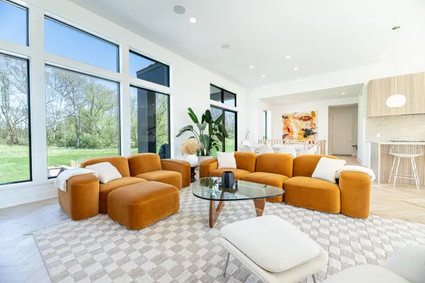 $1,950,000 | 5044 Hickory Pointe Woods Street Southeast, Ada, MI 49301