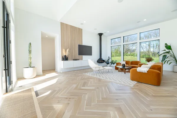 $1,950,000 | 5044 Hickory Pointe Woods Street Southeast, Ada, MI 49301