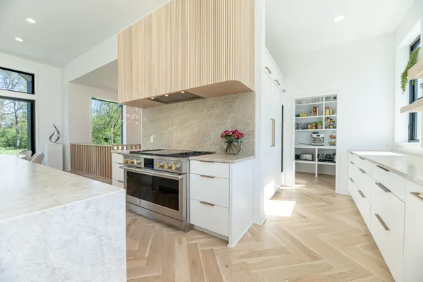 $1,950,000 | 5044 Hickory Pointe Woods Street Southeast, Ada, MI 49301
