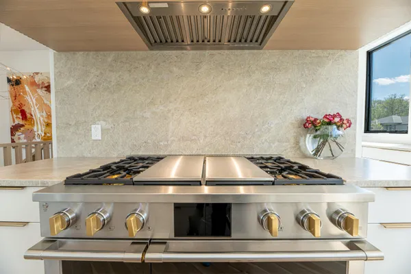 $1,950,000 | 5044 Hickory Pointe Woods Street Southeast, Ada, MI 49301