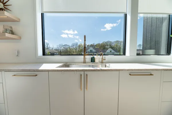 $1,950,000 | 5044 Hickory Pointe Woods Street Southeast, Ada, MI 49301