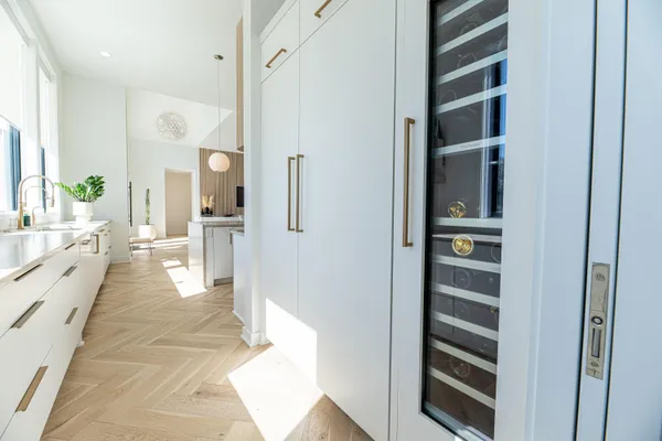 $1,950,000 | 5044 Hickory Pointe Woods Street Southeast, Ada, MI 49301