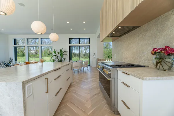 $1,950,000 | 5044 Hickory Pointe Woods Street Southeast, Ada, MI 49301