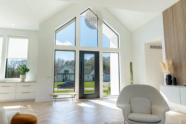 $1,950,000 | 5044 Hickory Pointe Woods Street Southeast, Ada, MI 49301