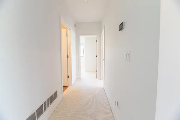 $1,950,000 | 5044 Hickory Pointe Woods Street Southeast, Ada, MI 49301