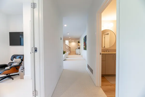 $1,950,000 | 5044 Hickory Pointe Woods Street Southeast, Ada, MI 49301