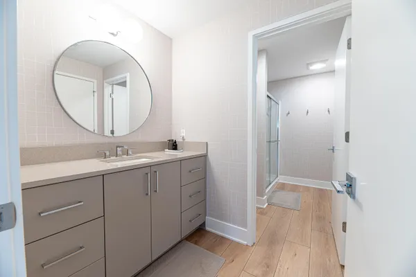 $1,950,000 | 5044 Hickory Pointe Woods Street Southeast, Ada, MI 49301