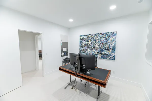 $1,950,000 | 5044 Hickory Pointe Woods Street Southeast, Ada, MI 49301