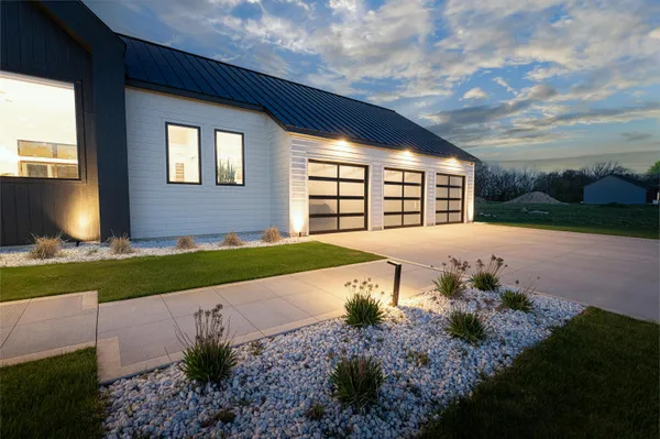 $1,950,000 | 5044 Hickory Pointe Woods Street Southeast, Ada, MI 49301