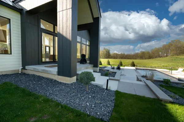 $1,950,000 | 5044 Hickory Pointe Woods Street Southeast, Ada, MI 49301
