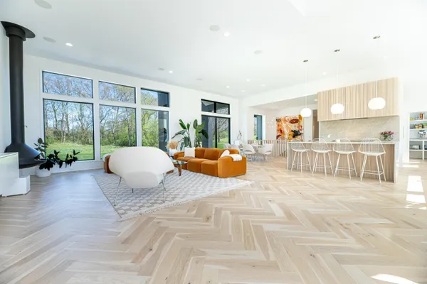 $1,950,000 | 5044 Hickory Pointe Woods Street Southeast, Ada, MI 49301